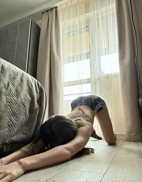 nastyacrazymo top kunst galerie