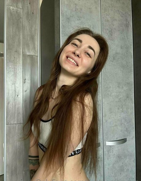 nastyacrazymo pornostar hübsche fotos