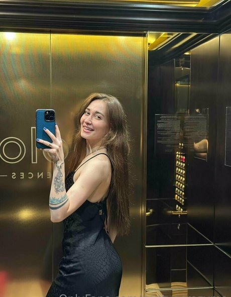 nastyacrazymo hd beste galerien