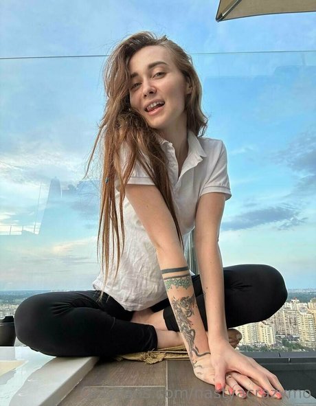 babysitter-onlyfans nackt pornografische galerie