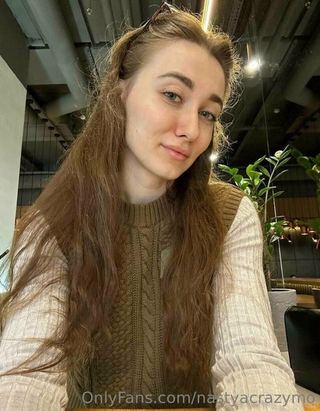 großer schwanz trans-onlyfans top sex foto