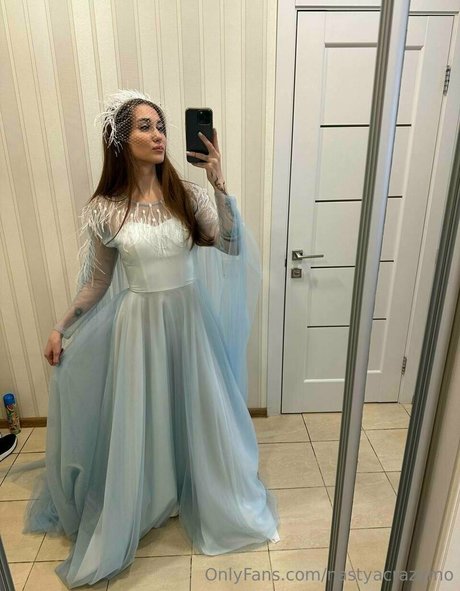 nastyacrazymo beste erotische foto