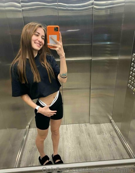 pinay onlyfans xxx beste galerien