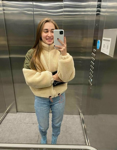 rimming onlyfans nackt nette foto