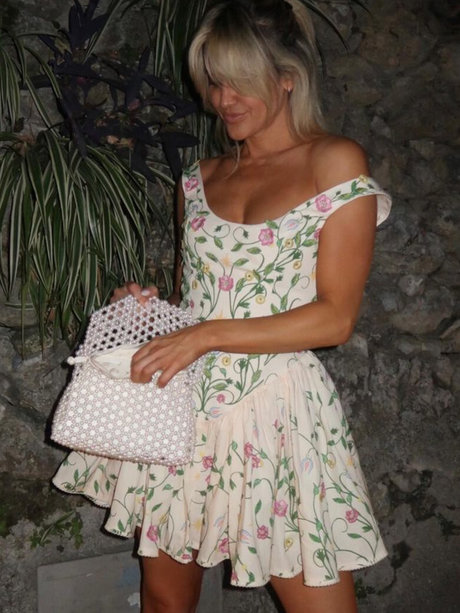 Ashley Roberts erwachsene kostenlose galerie