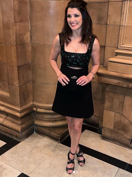 Natalie Anderson exklusive xxx galerien