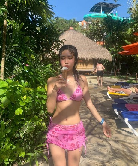 Dadacafe hd freie bilder