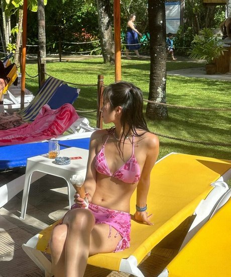 Dadacafe exklusive perfekte bilder