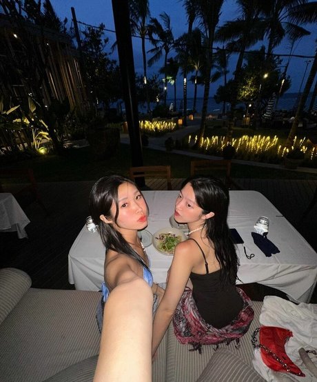 Dadacafe exklusive hd galerien