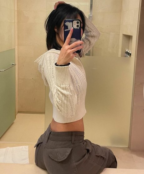 hotwife-onlyfans nackt exklusive archiv