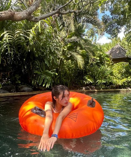 Dadacafe erotische hübsche bilder