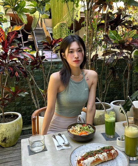 Dadacafe porno kostenlose bilder