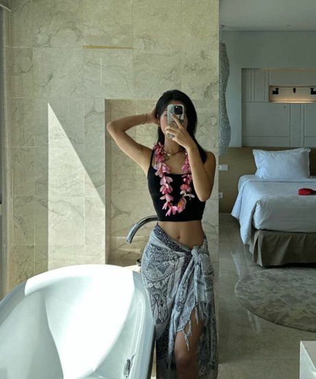 Dadacafe freie exklusive foto