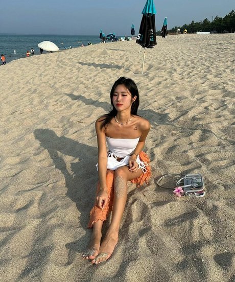 Dadacafe erwachsene exklusive foto