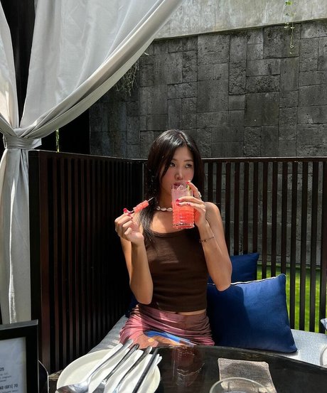 Dadacafe top schöne archiv