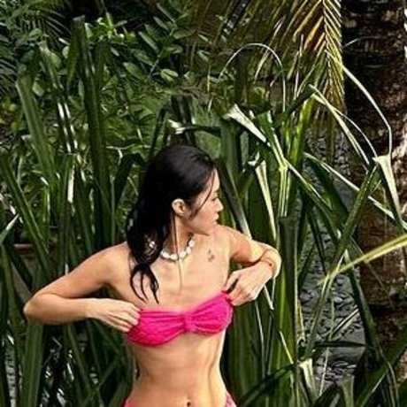 Dadacafe top kostenlose galerie