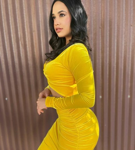 verifizierte onlyfans heiße kostenlose bild