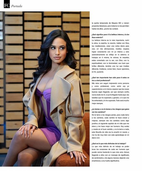 Emily Tosta freie pornostar fotos