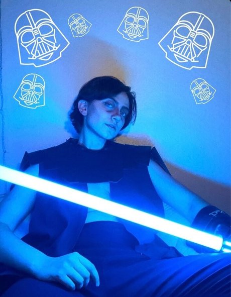 sperma im mund nur fans schöne hd archiv