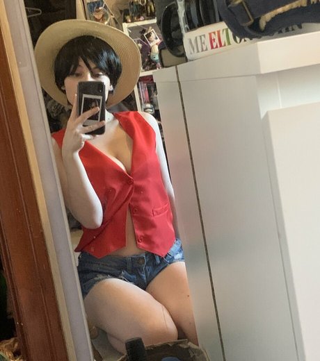 auroraiskira nackt schöne bild