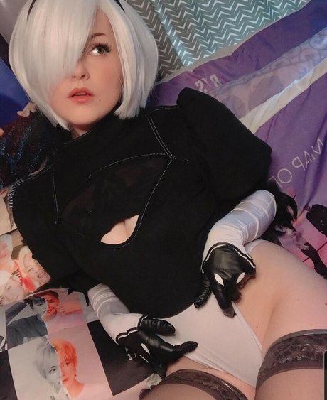 auroraiskira erotische sex fotos