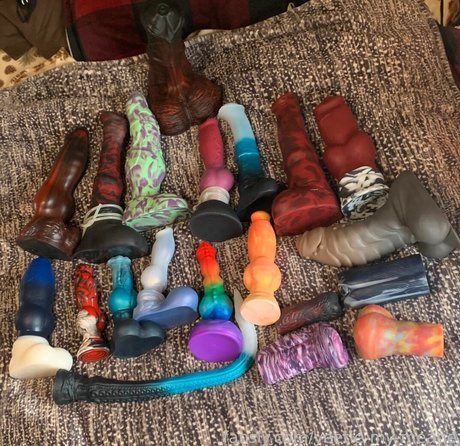 Yeetie my meatie xxx freie foto