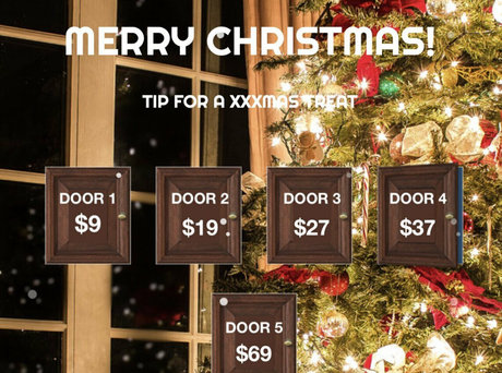 asiatische studentin onlyfans kostenlose hübsche bilder