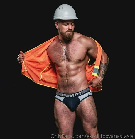 vollbusige milf onlyfans kostenlose top foto