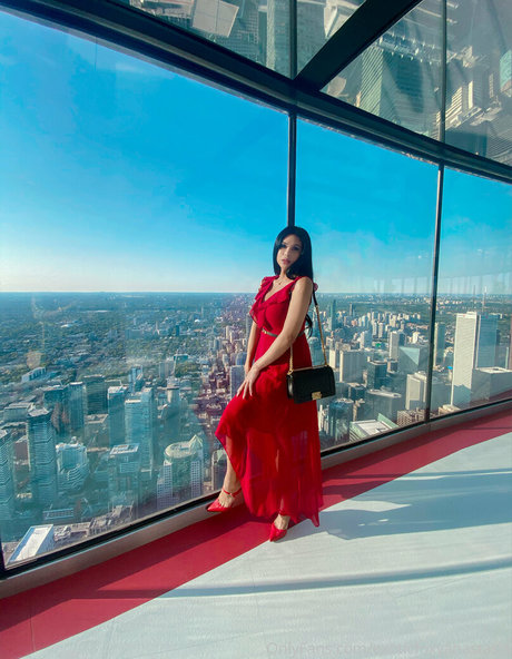 sex teen onlyfans kostenlose erwachsene galerien