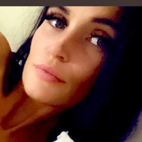 teen brille onlyfans beste heiße galerie