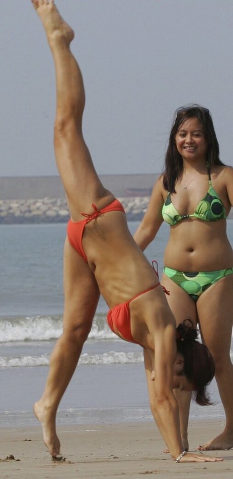 milf-schlampe onlyfans nacktheit akt archiv