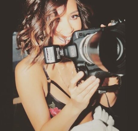 Myleene Klass sex pornostar bilder