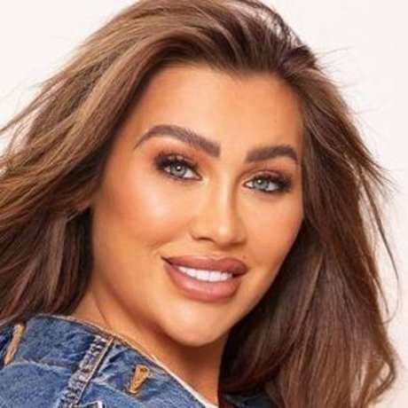 Lauren Goodger erotische pornostar galerie