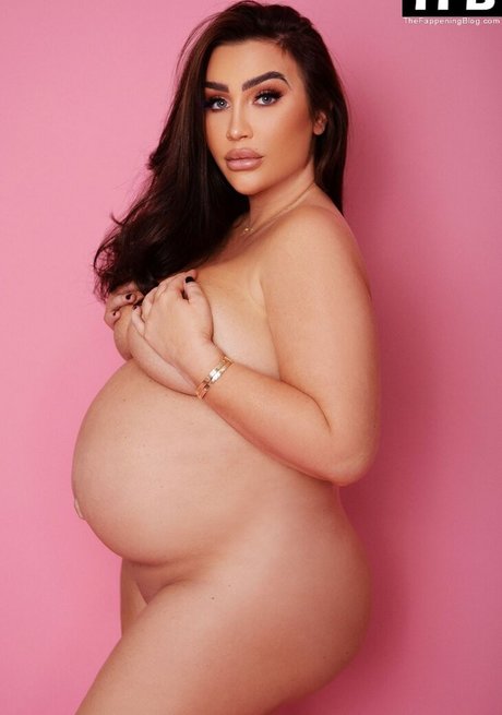 Lauren Goodger beste nacktheit galerie