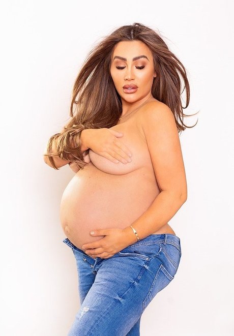 Lauren Goodger schauspielerin nackte fotos