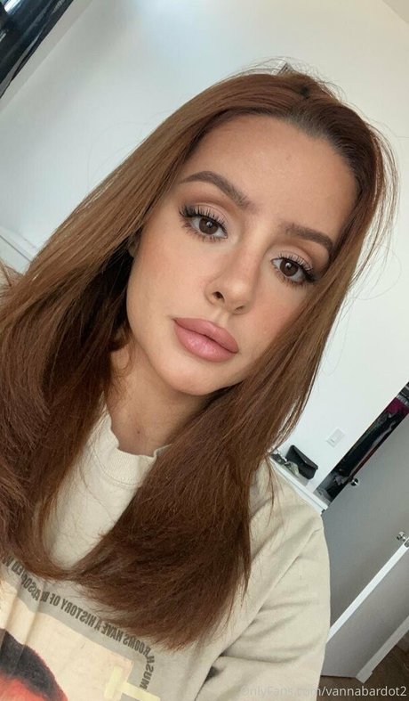 vannabardot2 schöne hübsche galerie