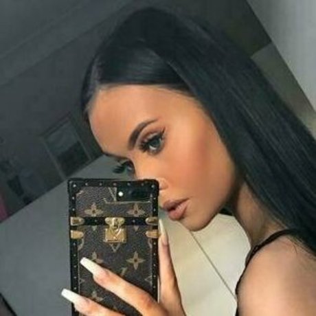 turnschuhe nur fans nackt exklusive galerie