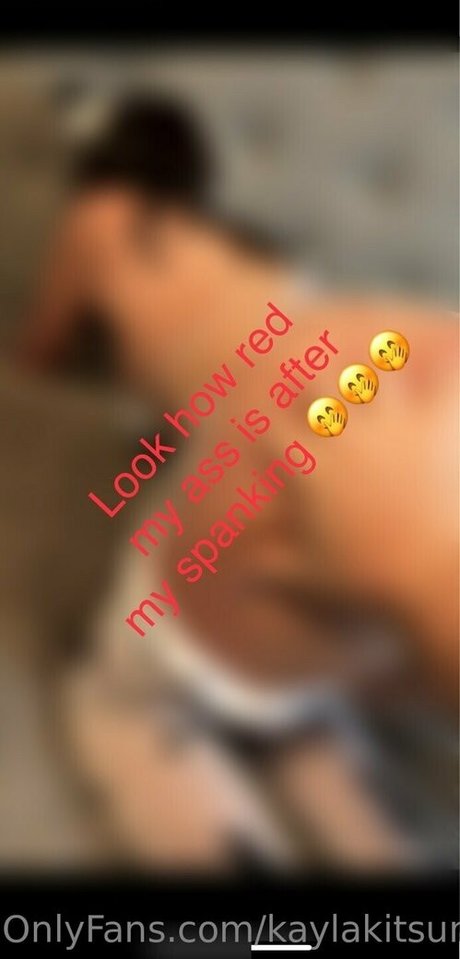 bisexuelle männliche onlyfans erotische nackt bild