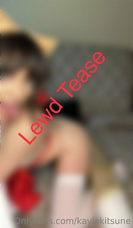 mädchen auf mädchen nur fans xxx exklusive galerie