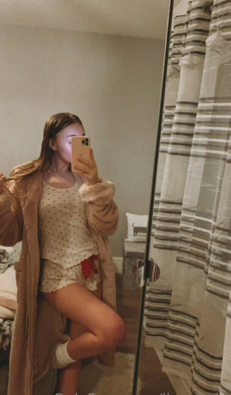 promi-free-onlyfans exklusive hd fotos