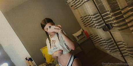 kniebeugenreiten nur fans freie hd bild