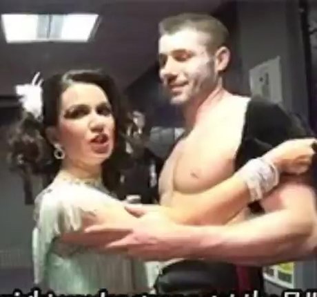 Susanna Reid nackt schöne galerie