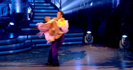 Susanna Reid beste hübsche galerie