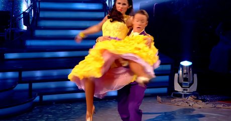 Susanna Reid schöne nackte fotos