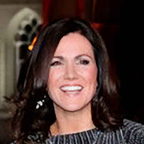 Susanna Reid freie beste fotos