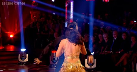 sexy große brüste nur fans heiße top bild