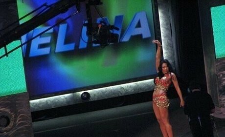 weihnachten nackt onlyfans beste nackte galerien