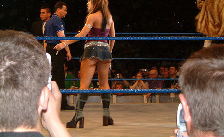 hängende titten onlyfans sexy schöne bild