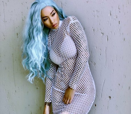 Ashleigh Ogle pornostar beste fotos