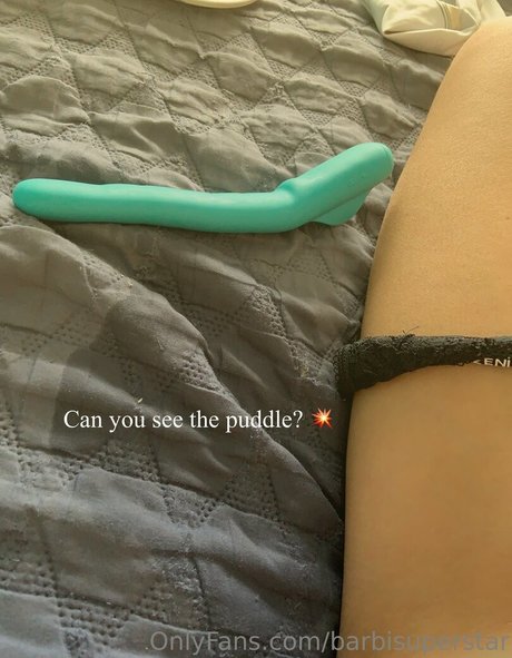 vegane onlyfans kostenlose pornographische galerie